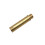 10pcs A141 Air-Cooled Plasma Cutting Torch Consumables FH0563 Diffuser Plasma Cutting Torch Consumables Replacement 5