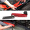 Aluminiumlegering Riemspanner Roller Kit Stabiliserende Roller Spanner Kit voor Can Am  F3 RT 2014-2024 4