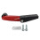 Aluminiumlegering Riemspanner Roller Kit Stabiliserende Roller Spanner Kit voor Can Am  F3 RT 2014-2024 6