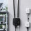 ThinkNode M7 Meshtastic LoRa Gateway with ESP32-S3 LR1110 LoRa Module WiFi BLE Wireless Communication Node 7