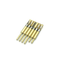 Adaptateur Central FY0023 avec Broches pour Torche Plasma pour Torches de Découpe S45 S75 S105 A81 A101 A141 A151 CB50 CB70