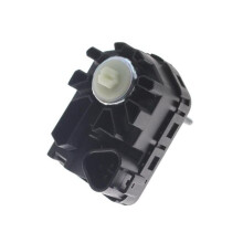 2 PCS Headlight Leveling Motor Adjustment Actuator 85661-22020 for Avensis Celica Prius RAV4 II 3 6