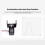 Waveshare 30kg.cm ST3235 Serial Bus Servo High Precision High Torque Programmable 360 Magnetic Encoder Serial Bus Servo 3
