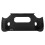 For Odin 2 Portal Protective Shell Waterproof Protective Case Anti-Fall Ergonomic Grip Cover Case Game Accessories 1
