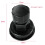 Hose Adapter Connector, A Replacement for  WXVA25-1213 Hose Adapter 2pc 6