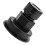 Hose Adapter Connector, A Replacement for  WXVA25-1213 Hose Adapter 2pc 4