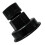 Hose Adapter Connector, A Replacement for  WXVA25-1213 Hose Adapter 2pc 5