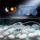LED Light Control Induction , Electric Vehicle Automatic Headlight Controller, Automatically Lights  At Night 4