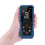 JP100 Distance Meter 100m Rangefinder Digital Measuring Area Volume  Handheld Range Finder Measurement Device 3