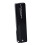 M.2 NVMe SSD Enclosure 20Gbps USB 3.0 Type C PCIe External Case USB3 M2 Storage Box Cover Solid State Hard Drive Disk,A 1