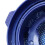 Replaceable Filter Cartridges for  Jet 70/70+/75/75+/90 Vacuum Cleaners, Suitable for Home Use. 2