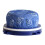 Replaceable Filter Cartridges for  Jet 70/70+/75/75+/90 Vacuum Cleaners, Suitable for Home Use. 6