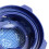 Replaceable Filter Cartridges for  Jet 70/70+/75/75+/90 Vacuum Cleaners, Suitable for Home Use. 4