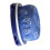Replaceable Filter Cartridges for  Jet 70/70+/75/75+/90 Vacuum Cleaners, Suitable for Home Use. 5