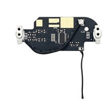 Placa de Circuito de Protección BMS de Batería para Mi Drone 4K y 1080P RC Quadcopter Piezas de Repuesto