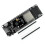 ESP32 WiFi Wireless  Module with 18650 Battery Holder, Dual Core Processor, Low Power Consumption 6