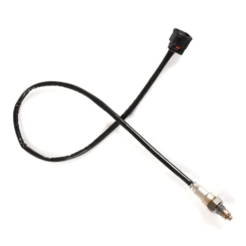 For  CRF1100 Motorcycle Oxygen Sensor 36531-MLN-E01 36531MLNE01