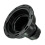 Hose Adapter Connector, A Replacement for  WXVA25-1213 Hose Adapter 2pc 2