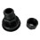 Hose Adapter Connector, A Replacement for  WXVA25-1213 Hose Adapter 2pc 3