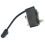 2X Ignition Coil Module Magneto for  135 140 Chainsaw 576705602 Replacement Spare Part 4