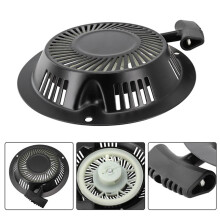 Puller 1P60/64 Lawn Mower 340102501216 for BG-PM 46/3 S for Hecht 5483 SW