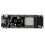 ESP32 WiFi Wireless  Module with 18650 Battery Holder, Dual Core Processor, Low Power Consumption 3