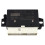 5QA919298 Car Parking  Module for  Golf7 MK7 Pastt  Parking Assist System Control Unit 2