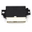 5QA919298 Car Parking  Module for  Golf7 MK7 Pastt  Parking Assist System Control Unit 4