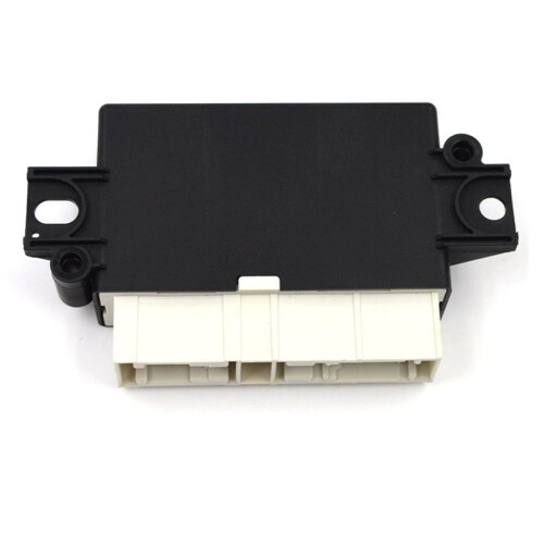 5QA919298 Car Parking  Module for  Golf7 MK7 Pastt  Parking Assist System Control Unit 2