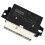 5QA919298 Car Parking  Module for  Golf7 MK7 Pastt  Parking Assist System Control Unit 3