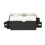 5QA919298 Car Parking  Module for  Golf7 MK7 Pastt  Parking Assist System Control Unit 5