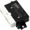 5QA919298 Car Parking  Module for  Golf7 MK7 Pastt  Parking Assist System Control Unit 6