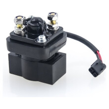 9DSV-150510-5001 9DSV-150510-5002 Startrelais voor  ATV CF1000 CF600 CF800 Motoraccessoires