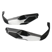 Motorcycle Cylinder Cover for R 1300 GS R1300GS Adventure R1300R R1300RT Engine Cover Black