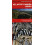 Atlantic Canada Birds by James Kavanagh Paperback Book 1