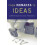 From Inkmarks to Ideas Current Issues in Lexical Processing Hardcover 1