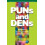 PUNs and DENs Discovering Learning Needs in General Practice by Richar 1