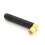 ALLNET GSM-Antenne 2dbi zbh. 4G/LTE Stummelantenne 1