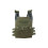 Viper TACTICAL Viper TACTICAL Special Ops Plate Carrier Green 1