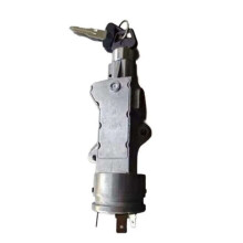 Car Ignition Steering Lock QRF100870 for 2.5NA & 2.5TD