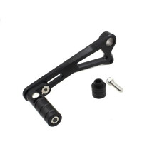 Motorcycle Adjustable Gear Shift Lever for PAN AMERICA 1250/1250 Special 2021-2025 Accessories
