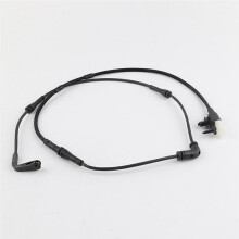 Auto Vooras Remsensor Remblokslijtage Sensor Remsensor Lijn LR061365 LR121267 voor SPORT