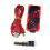 PICKIT2 Programmer/Emulator/Downloader/Writer Kit - Advanced PICKIT Development Tools for Microcontroller Programming 4