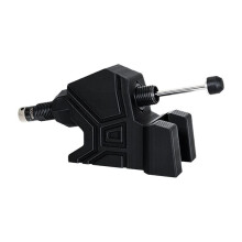 ODDOR Simulated Racing Modification DIY Pedal Brake Adjustable Damping Kit Brake Damper for T3PA T300 Pedal