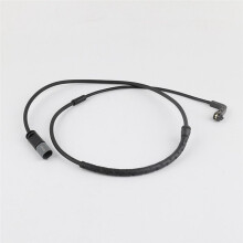Auto Achteras Remsensor Remblokslijtage Sensor Remsensor Lijn 34356771766 34356780699 34356789505 voor X5 X6