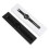 Pulse Intelligent Vibration Metronome, de eerste professionele metronoom 3