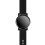 Pulse Intelligent Vibration Metronome, de eerste professionele metronoom 4