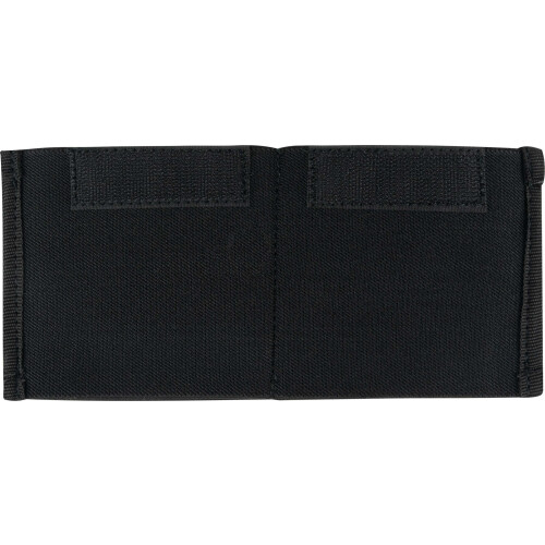 Viper TACTICAL Viper TACTICAL VX Double Rifle Mag Sleeve X-Large Black