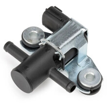 911-509 14930JA10A 14930JA10D New Canister Purge Valve for QX60 JX35 for Altima Pathfinder Rogue