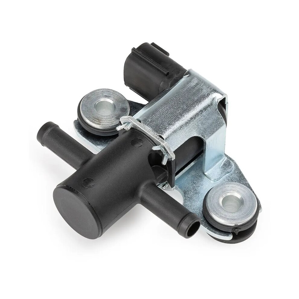 911-509 14930Ja10a 14930Ja10d New Canister Purge Valve For Qx60 Jx35 For Altima Pathfinder Rogue Light 6032322512477